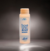 Toy cleaner "Splash" 90ml