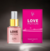 Love Potion "Chocolate y Menta" - Sexytive 30ml