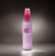 Body Splash "Hot Inevitable"-Sexytive 100ml
