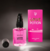 Love Potion "Frutilla"- Sexytive 30ml