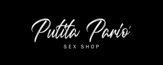 Putitapario