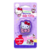 BORRACHA HELLO KITTY - loja online