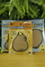 POST IT CAPIVARA RECORTADO - Un - comprar online