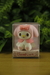 Apontador My melody