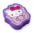 BORRACHA HELLO KITTY - Papelartes