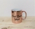 Caneca Espelhada Personalizada com sua arte - TR Arte