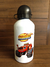 Squeeze Bolinha Personalizado 500ml - comprar online