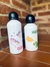 Squeeze Bolinha Personalizado 500ml na internet