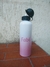 Squeeze Bolinha Personalizado 500ml - TR Arte