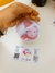 Bolinha de Natal Personalizada com foto - comprar online