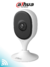 DAHUA DH-C3A - Cámara WiFi IP Cubo de 3MP con IA avanzada para detección de humanos y mascotas. Equipado con WiFi 6, emparejamiento por Bluetooth, aud - comprar en línea