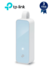 TP-LINK UE200 - Adaptador de red Ethernet USB 2.0 a RJ45 100Mbps - comprar en línea