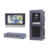 KIT de Videoportero IP con llamada a App de Smartphone y Lector de Tarjetas EM / 2da Generación (Modular) / Montaje para EMPOTRAR incluido - comprar en línea