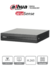 DAHUA XVR1B04H-I - DVR de 4 canales 5MP Lite con WizSense y H.265+. Soporta 4 canales + 2 IP, o hasta 6 canales IP. Con SMD Plus y búsqueda inteligent - comprar en línea