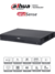 DAHUA XVR5216AN-4KL-I3 - DVR de 16 Canales 4k/ WizSense/ IA/ H.265+/ 2 Bahías de Disco Duro/ 16 Ch HDCVI + 16 IP (Hasta 32 IP)/ 2 Canales de Reconocim - comprar en línea