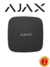 AJAX ReX B - Repetidor de señal de radio. Color Negro (28308.37.BL3) - comprar en línea