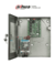 DAHUA ASC2202C-D - Control de Acceso gestiona 2 puertas y 4 lectoras, admite 100,000 usuarios, 3,000 huellas y 500,000 registros. Con Interlock, Anti- - comprar en línea