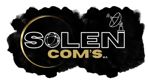 SolenComs