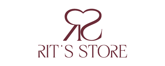 Rit's Store