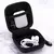 Bag Case de Fones e Cabos - loja online