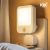 Luminária Luz Guia Led Inteligente - comprar online