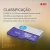 Cartão de Memória HP Micro SD Class10 U3 - comprar online