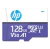 Cartão de Memória HP Micro SD Class10 U3 - loja online