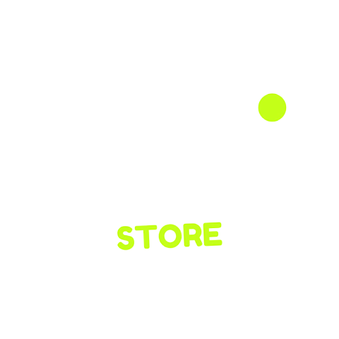 ioki store