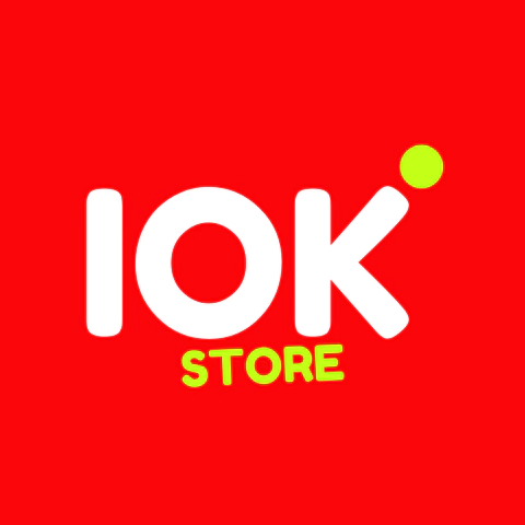 ioki store