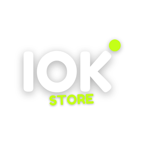 ioki store