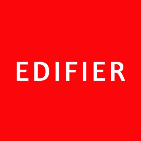 Marca 5 de ioki store