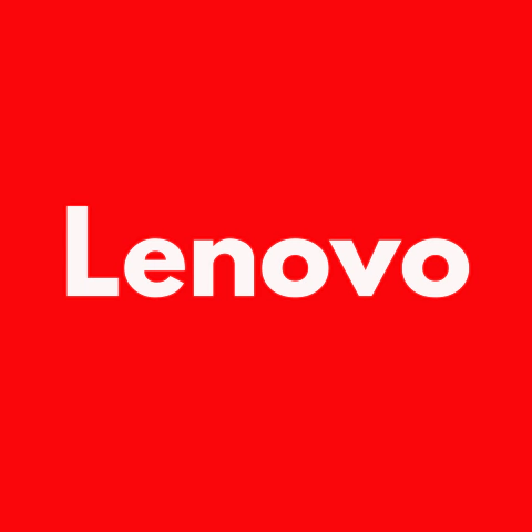 Marca 7 de ioki store