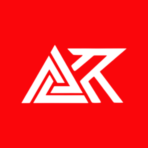 Marca 8 de ioki store