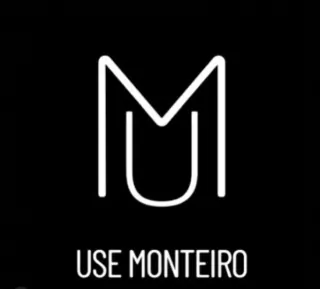 Use Monteiro Shoes