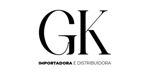 GK Importadora - Atacado de Semijoias 