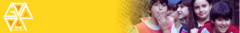 Banner da categoria GDC Novatos