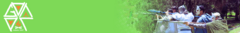 Banner da categoria Mini GDC no Serra
