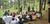 Mini GDC 13 a 16/6 - GDA no Serra Del Rey - loja online
