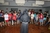 Mini GDC 13 a 16/6 - GDA no Serra Del Rey - comprar online