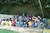 Mini GDC Pernoite - GDA no Serra Del Rey - loja online