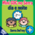 Mini GDC Pernoite - GDA no Serra Del Rey - comprar online