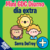 Mini GDC Diurno - GDA no Serra Del Rey - comprar online