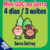 Mini GDC 13 a 16/6 - GDA no Serra Del Rey - comprar online