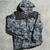 The North Face Alaska Jacket - comprar online
