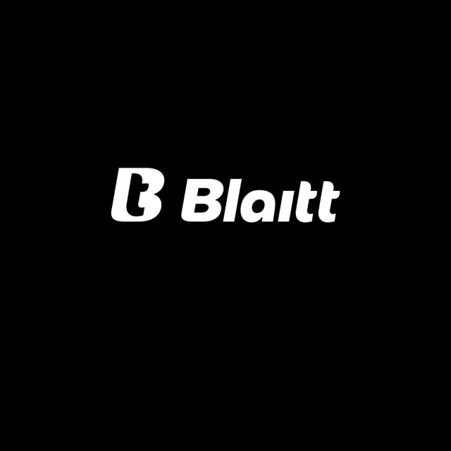 Blaitt