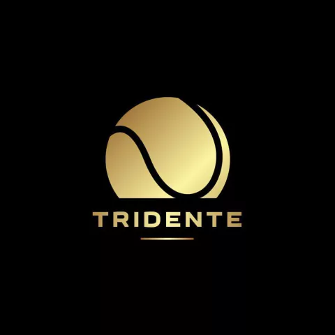 Tridente Padel & Tenis
