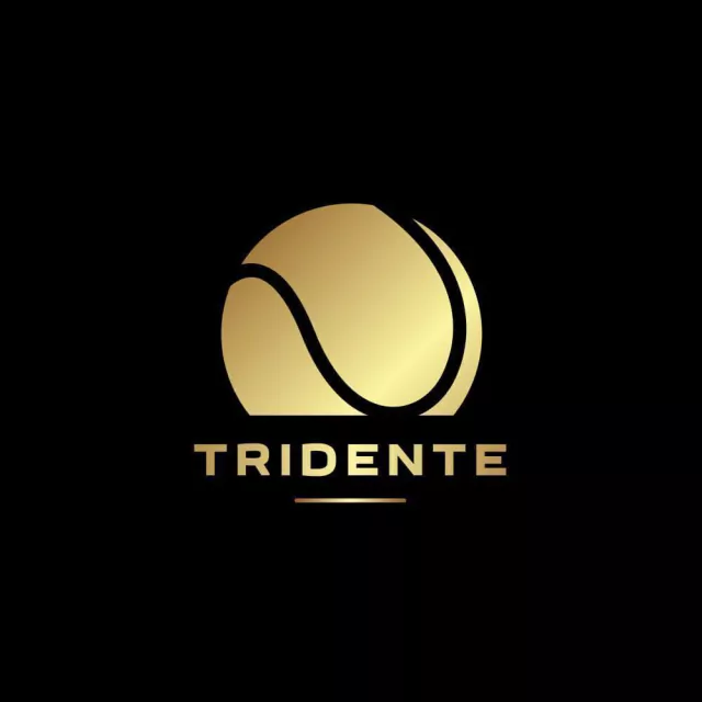 Tridente Padel & Tenis