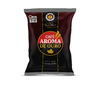 CAFÉ AROMA DE OURO TRADICIONAL TORRADO E MOÍDO ALMOFADA. - comprar online