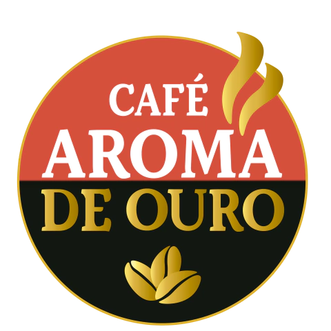 Cafe Aroma de Ouro
