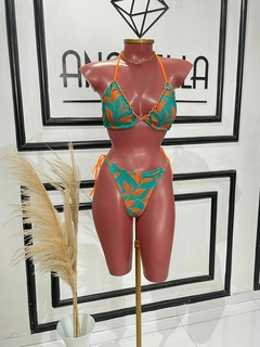 Biquini Bali - comprar online